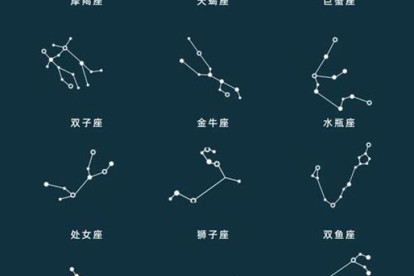 摩羯座今天的星座运势第一星座网 摩羯座今天的运势怎么样