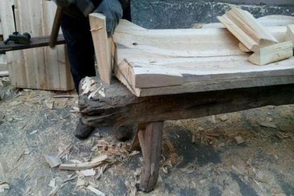 初一动土好不好