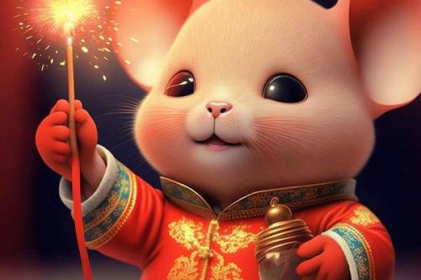 兴风作浪打一个生肖(兴风作浪打一个生肖动物是什么) 兴风作浪打一个生肖(兴风作浪打一个生肖动物是什么)