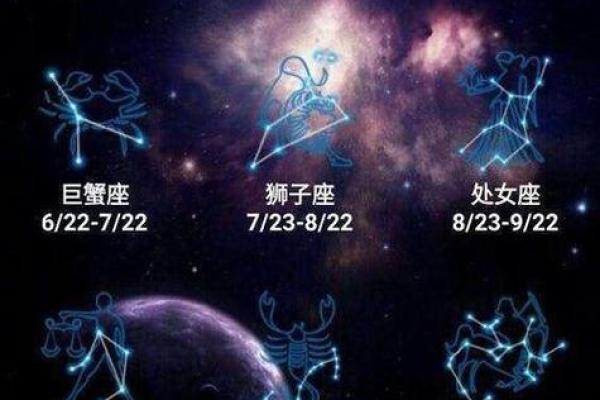 今年运势最好的星座_今年运势最好的星座和生肖 今年运势最好的星座_今年运势最好的星座和生肖