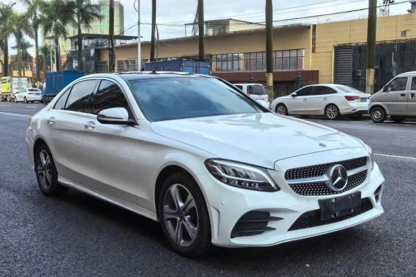 2021年4月提车吉日一览表查询