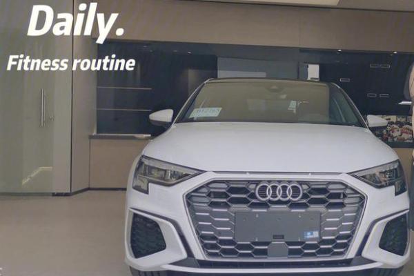 2021年4月27号适合提车吗 2021年4月27号适合提车吗