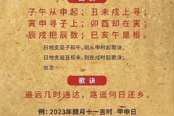 酒店开业黄道吉日(3月份酒店开业黄道吉日) 酒店开业黄道吉日(3月份酒店开业黄道吉日)