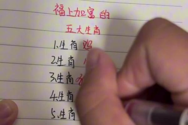 有一手儿指什么生肖(有一手儿指什么生肖动物) 有一手儿指什么生肖(有一手儿指什么生肖动物)