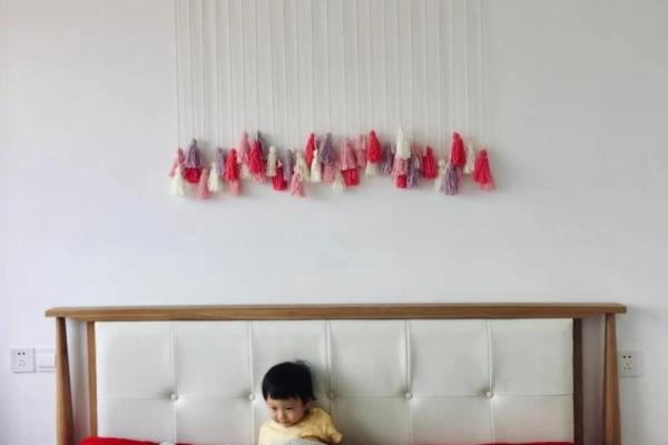 属马的床头朝哪个方向最好_2021年属马床头朝向