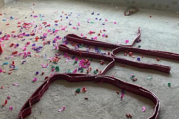 楼房装修什么日子动工好