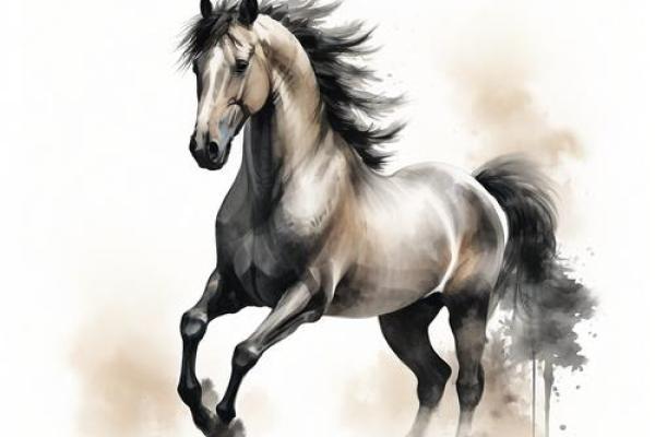 属马2025的运势_属于马2025年运势 属马2025的运势_属于马2025年运势