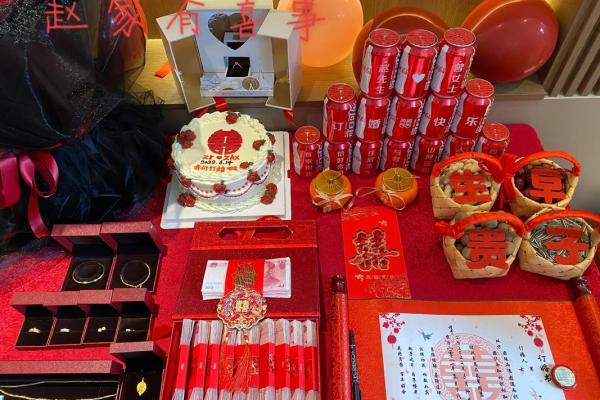 家有喜事是什么生肖(家有喜事是什么生肖请回答正确答案) 家有喜事是什么生肖(家有喜事是什么生肖请回答正确答案)