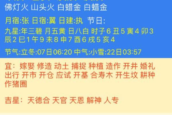 2021年黄道吉日一览表3月 2021年黄道吉日一览表3月
