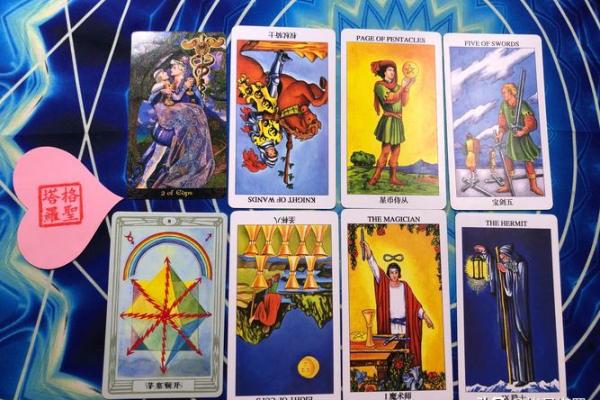 2025年4月2日天秤座今日偏财运运势超准 2025年4月2日天秤座今日偏财运运势超准