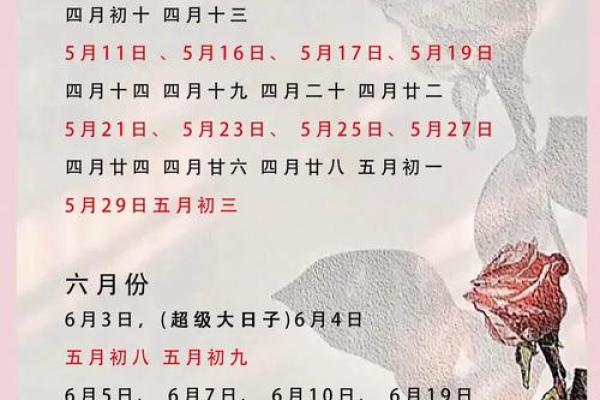 2025年开工动土吉日(2025年开工动土吉日是哪天)