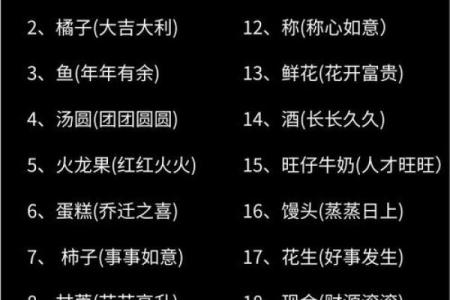 乔迁吉日孕妇进屋可以不(乔迁孕妇不能去吗)