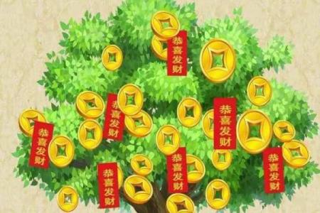 1993年属鸡2025年幸运色 1993年属鸡2025年幸运色揭秘助你运势飙升的绝佳选择