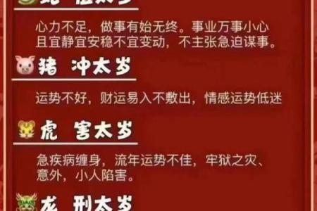 属狗的今年多少岁2025年_属狗的今年多少岁2025年出生