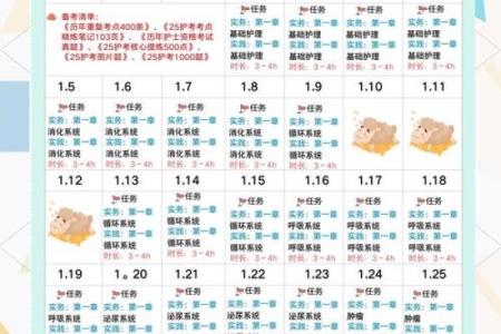 2025年4月3日是星期几