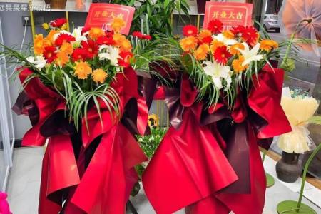 十月开业吉日(十月开业吉日哪天好)