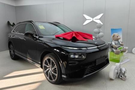 4月28号适合提车吗