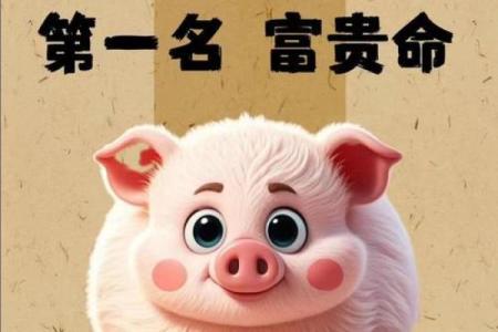 2007属猪男孩一生学业运 2007属猪男孩学业运势解析一生学业运如何