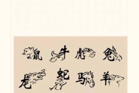 兴风作浪打一个生肖(兴风作浪打一个生肖动物是什么)