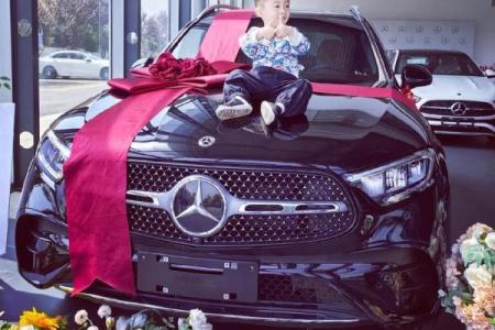 2021年4月哪几天适合提车