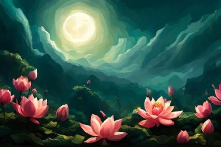 2025年4月入宅最旺日子