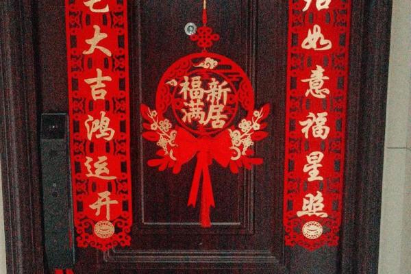 2021年四月适合乔迁的日子 2021年四月适合乔迁的日子