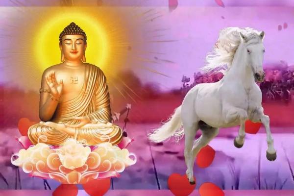 1978属马几月命苦_78属马配什么属相最好