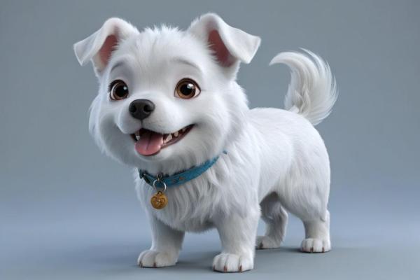 1970年属狗男2025年运势及运程每月运程_1970年属狗男2025年每月运势详解及运程预测