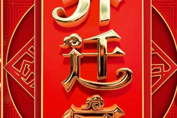 2020年农历四月乔迁新居的好日子 2020年农历四月乔迁新居的好日子