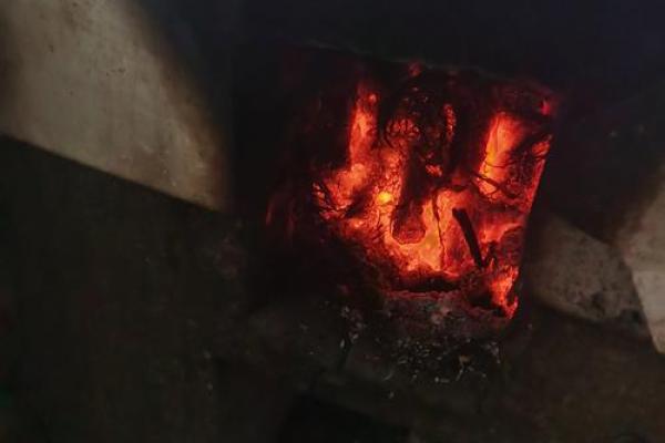 炉火纯青代表什么生肖(炉火纯青表示什么动物) 炉火纯青代表什么生肖(炉火纯青表示什么动物)