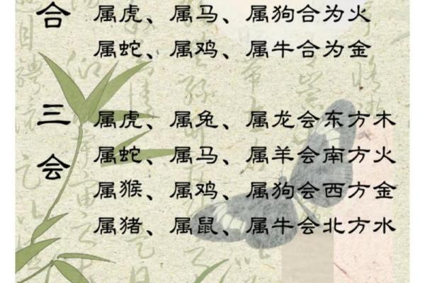 1979年属羊2025年运势及运程_属鸡1981年2025年运势及运程