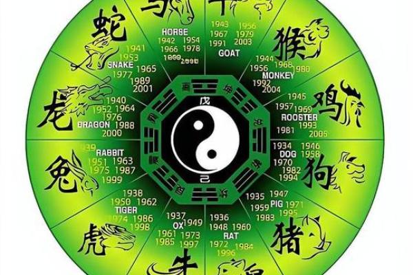 点滴归公指什么生肖(点滴归公什么生肖) 点滴归公指什么生肖(点滴归公什么生肖)