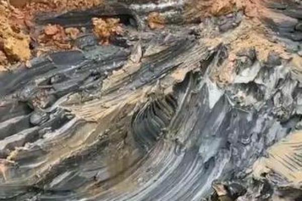 动土一年后需要重新动土吗