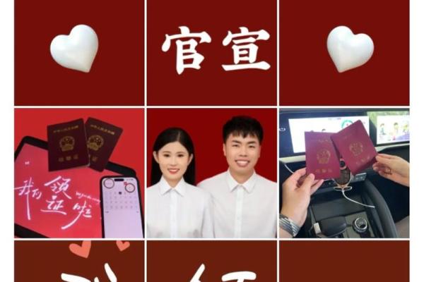 2021年521适合领证吗 2021年521适合领证吗