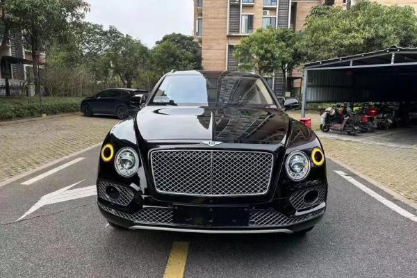 2021年4月份那天提车好 2021年4月份那天提车好