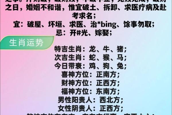 红袖点灯苦读书的是什么生肖(红袖点灯苦读书是什么生肖数字) 红袖点灯苦读书的是什么生肖(红袖点灯苦读书是什么生肖数字)