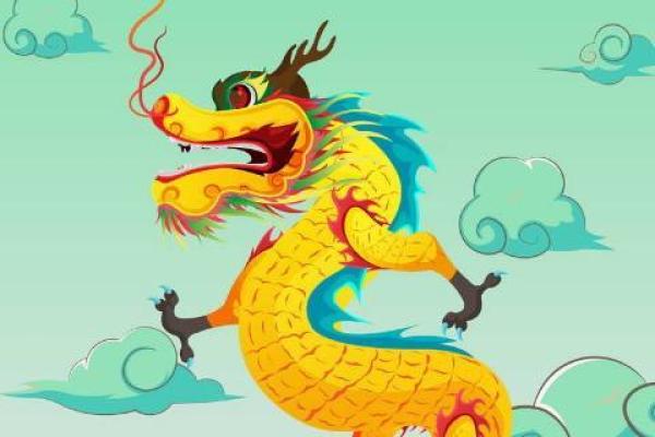 19988年属龙的是什么命_1998年属龙的是什么命男