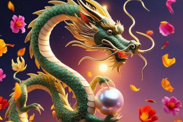 19988年属龙的是什么命_1998年属龙的是什么命男