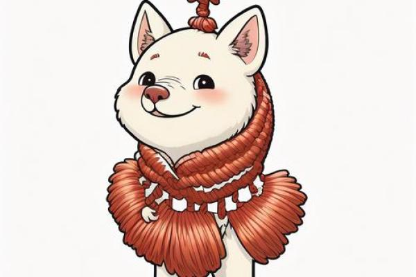 1970年1月出生属鸡还是属狗生肖划分详解