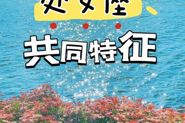 今日运势处女座第一星座网 今日运势处女座第一星座网独家解析 今日运势处女座第一星座网 今日运势处女座第一星座网独家解析