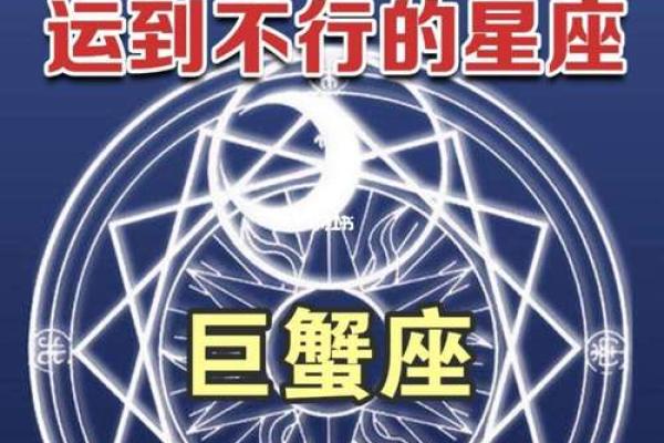 今日星座运势查询美国神婆网最准星座预测 今日星座运势查询美国神婆网最准星座预测