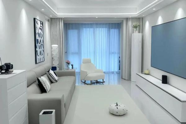 家里装修选什么日子好