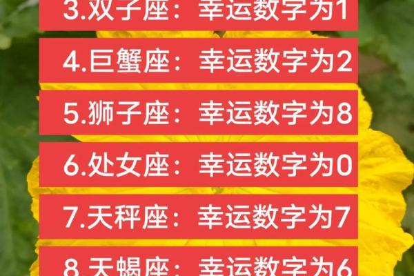 白羊座座今日运势紫薇科技星座网_白羊座今日运势解析紫薇科技星座网独家预测 白羊座座今日运势紫薇科技星座网_白羊座今日运势解析紫薇科技星座网独家预测