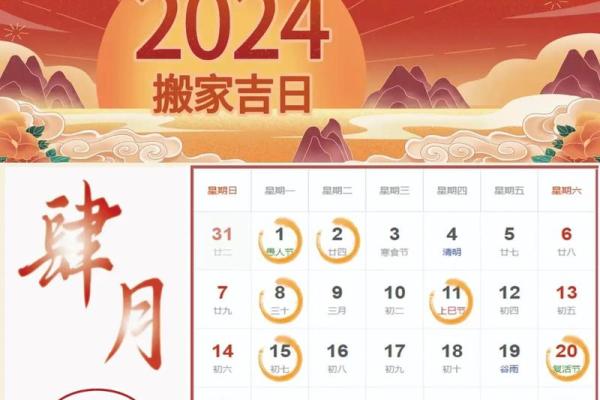 2021.4月份装修的黄道吉日 2021.4月份装修的黄道吉日