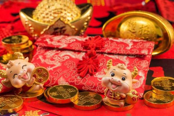 83年属猪2025劫难 1983年猪41岁分水岭