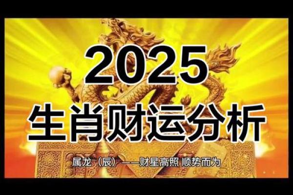 2025年属马财运_2025年属马财运好吗
