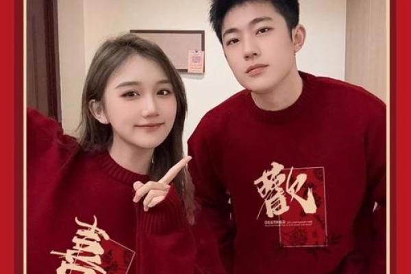 2025年领证最好的日子 及适宜性