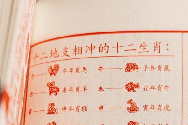 2022年属鼠结婚吉日日历表 2022年属鼠结婚吉日日历表