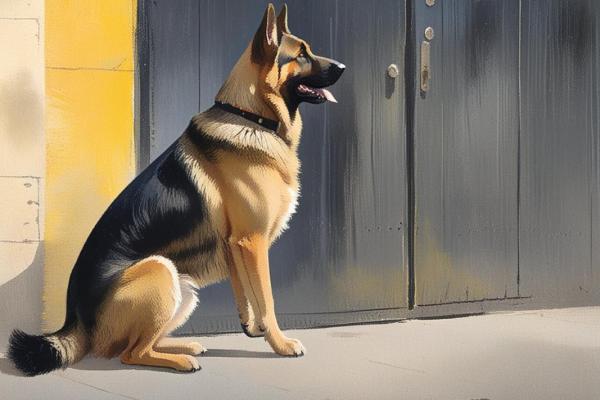 2025狗的全年运势如何_2025年狗年运势全解析全年运程大揭秘