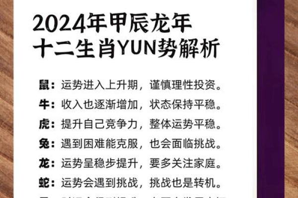 2024年90年属马人运势全解析财运事业健康运程预测